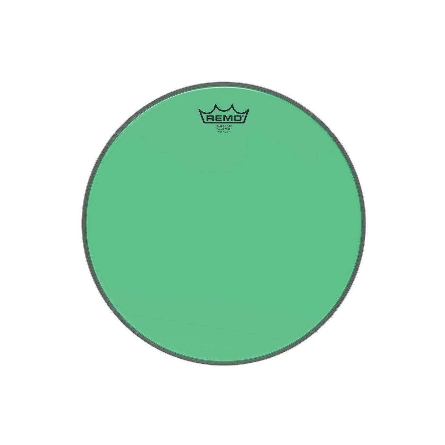 REMO BE-0310-CT-GN VERDE