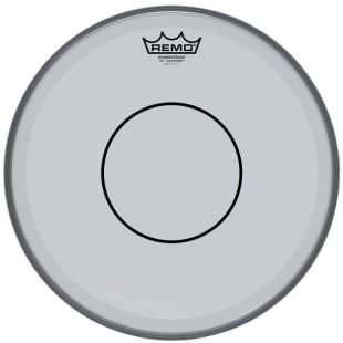REMO P7-0314-CT-SM GRIS HUMO