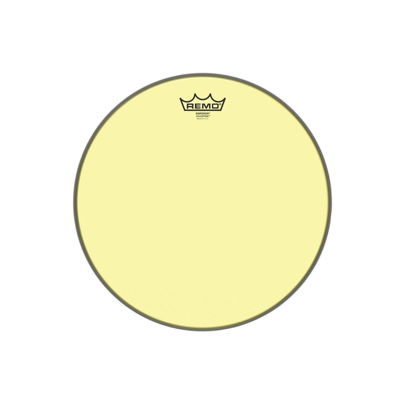 REMO BE-0312-CT-YE AMARILLO