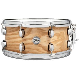 GRETSCH DRUMS S1-6514-ASHSN
