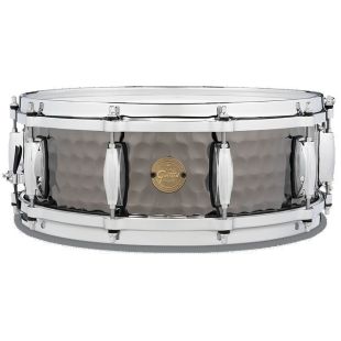 GRETSCH DRUMS S1-0514-BSH