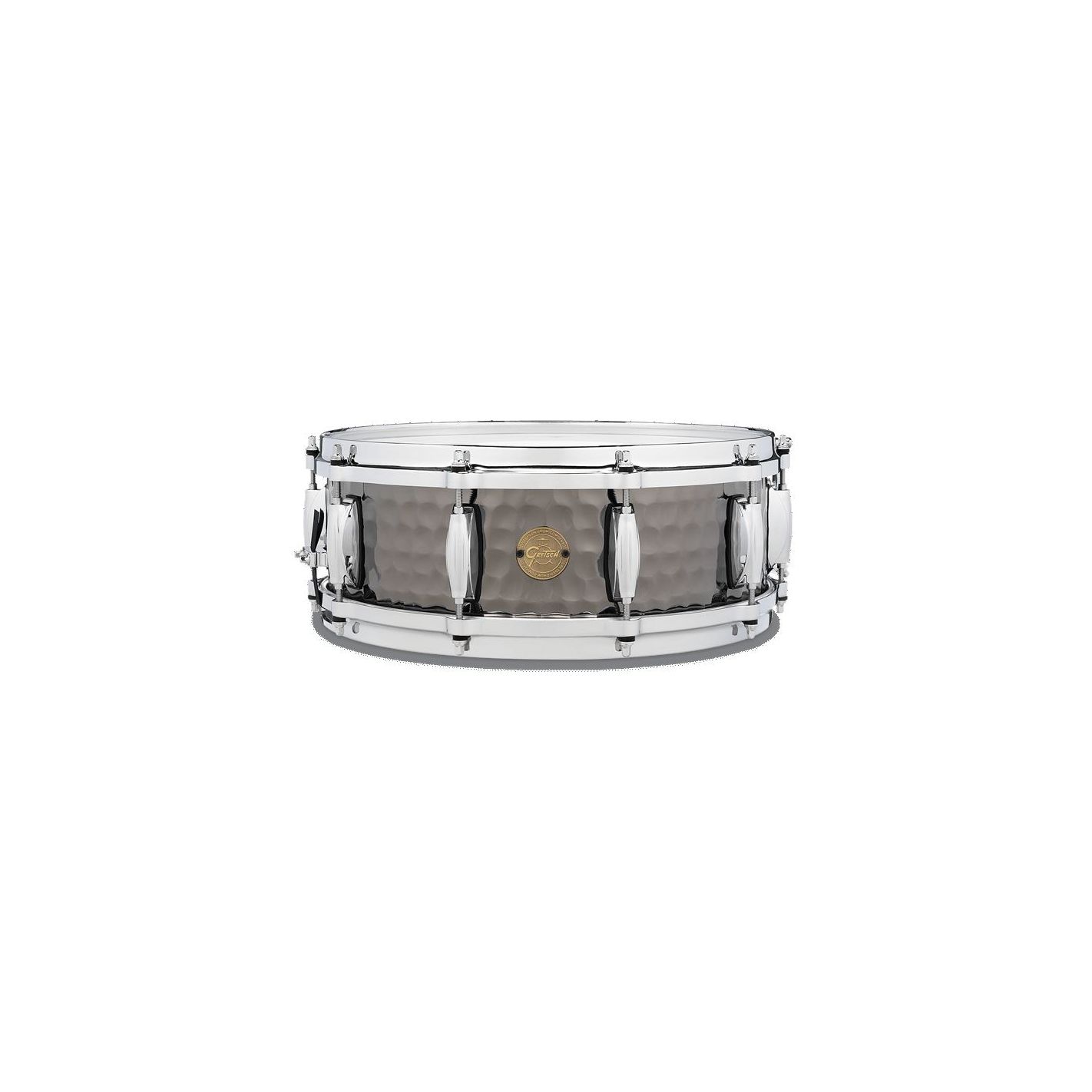 GRETSCH DRUMS S1-0514-BSH