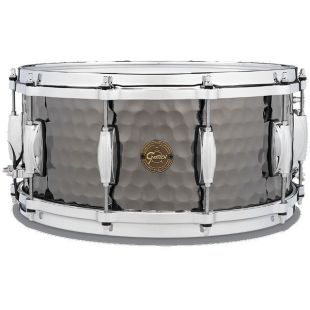 GRETSCH DRUMS S1-0614-BSH