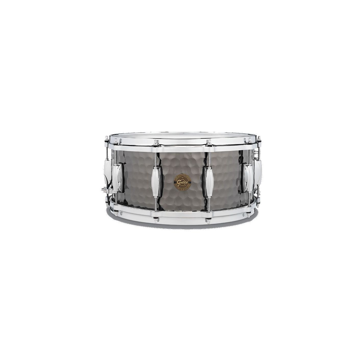 GRETSCH DRUMS S1-0614-BSH