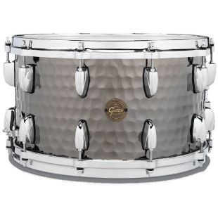 GRETSCH DRUMS S1-0814-BSH