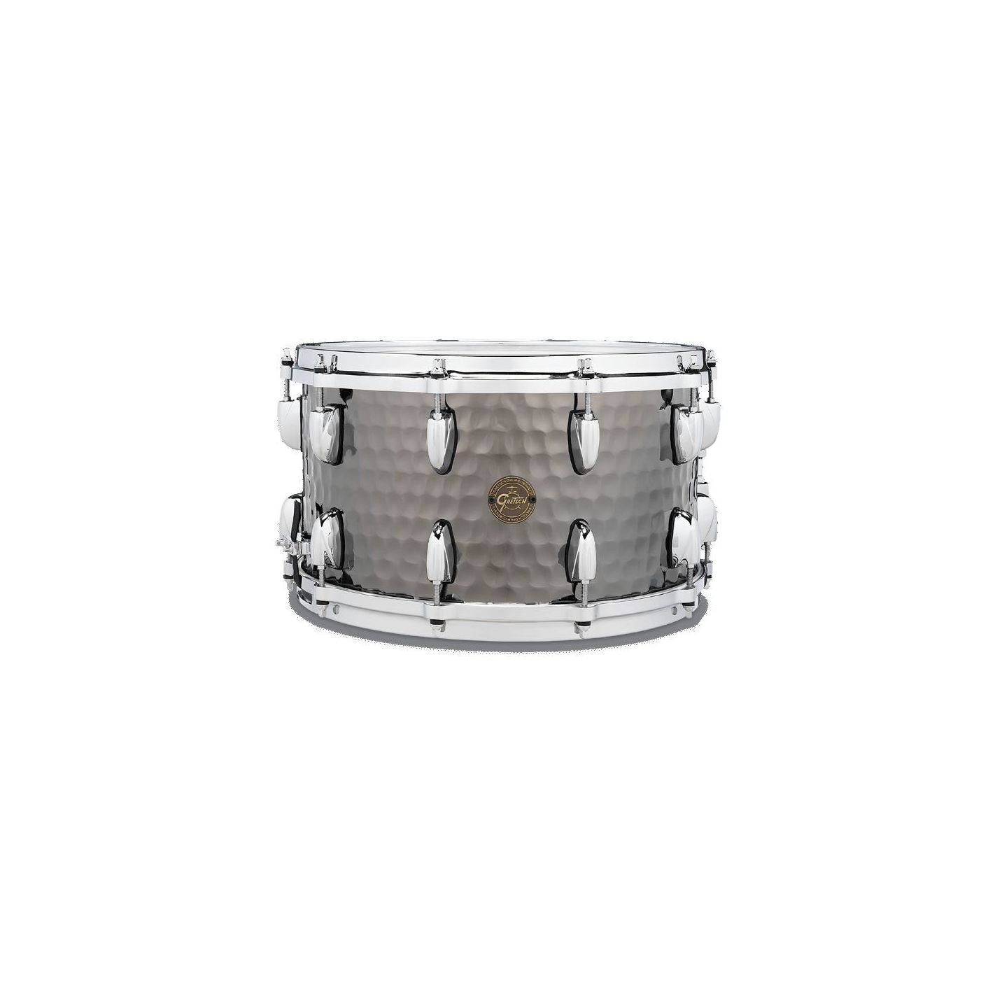 GRETSCH DRUMS S1-0814-BSH