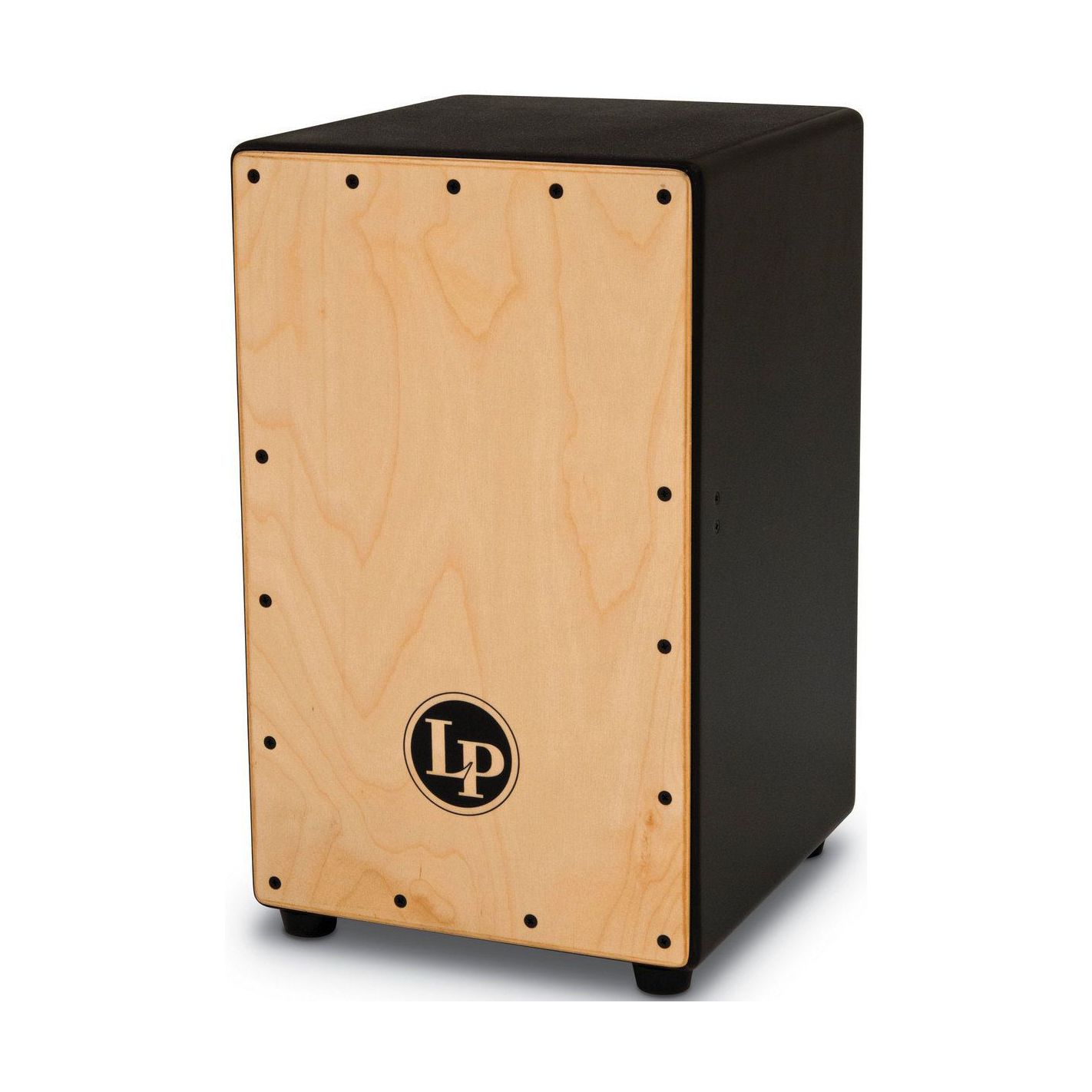 LP MUSIC LP1426 ADJUSTABLE SNARE CAJON