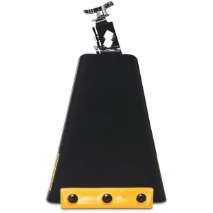 LP MUSIC LP009-N ROCK RIDGE RIDER COWBELL