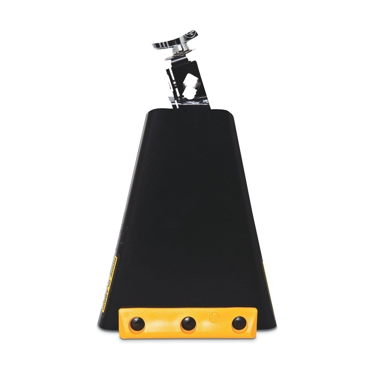 LP MUSIC LP009-N ROCK RIDGE RIDER COWBELL