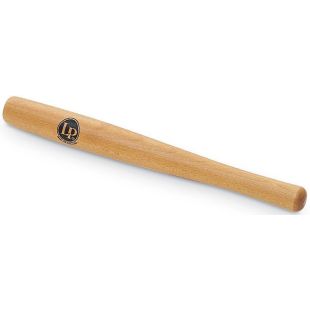 LP MUSIC LP268 PRO COWBELL BEATER