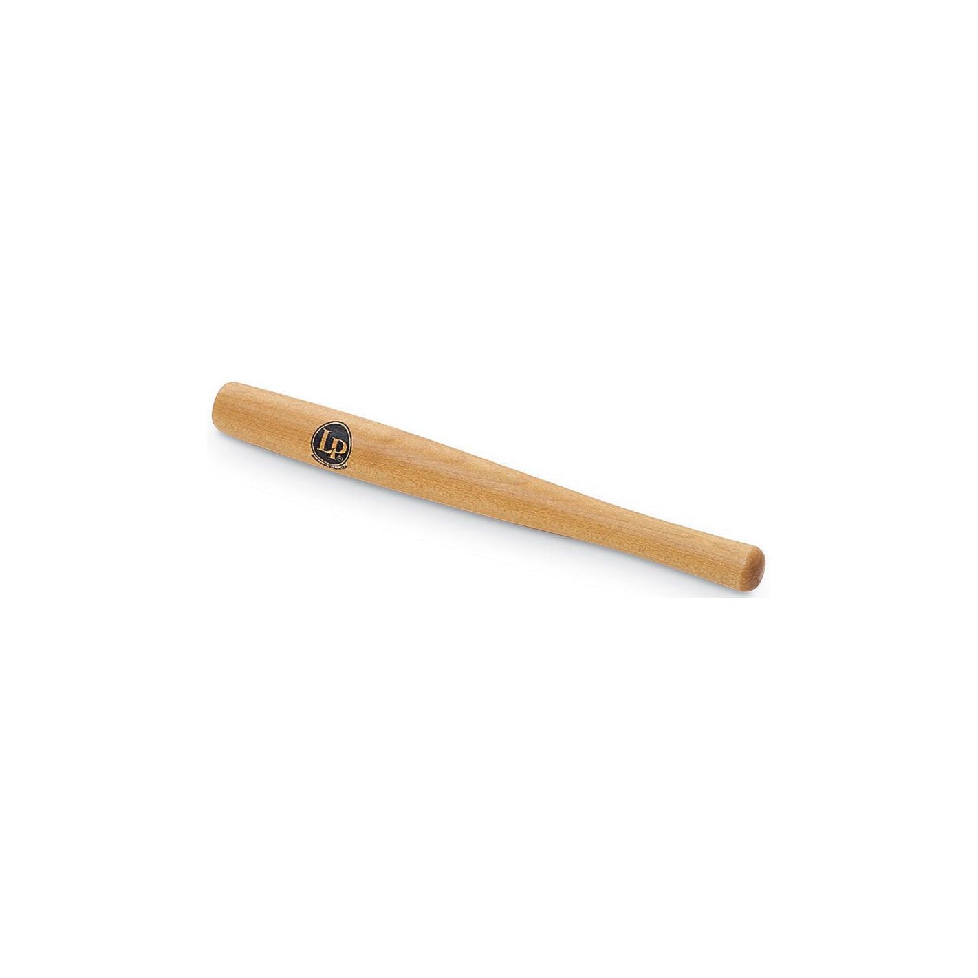 LP MUSIC LP268 PRO COWBELL BEATER