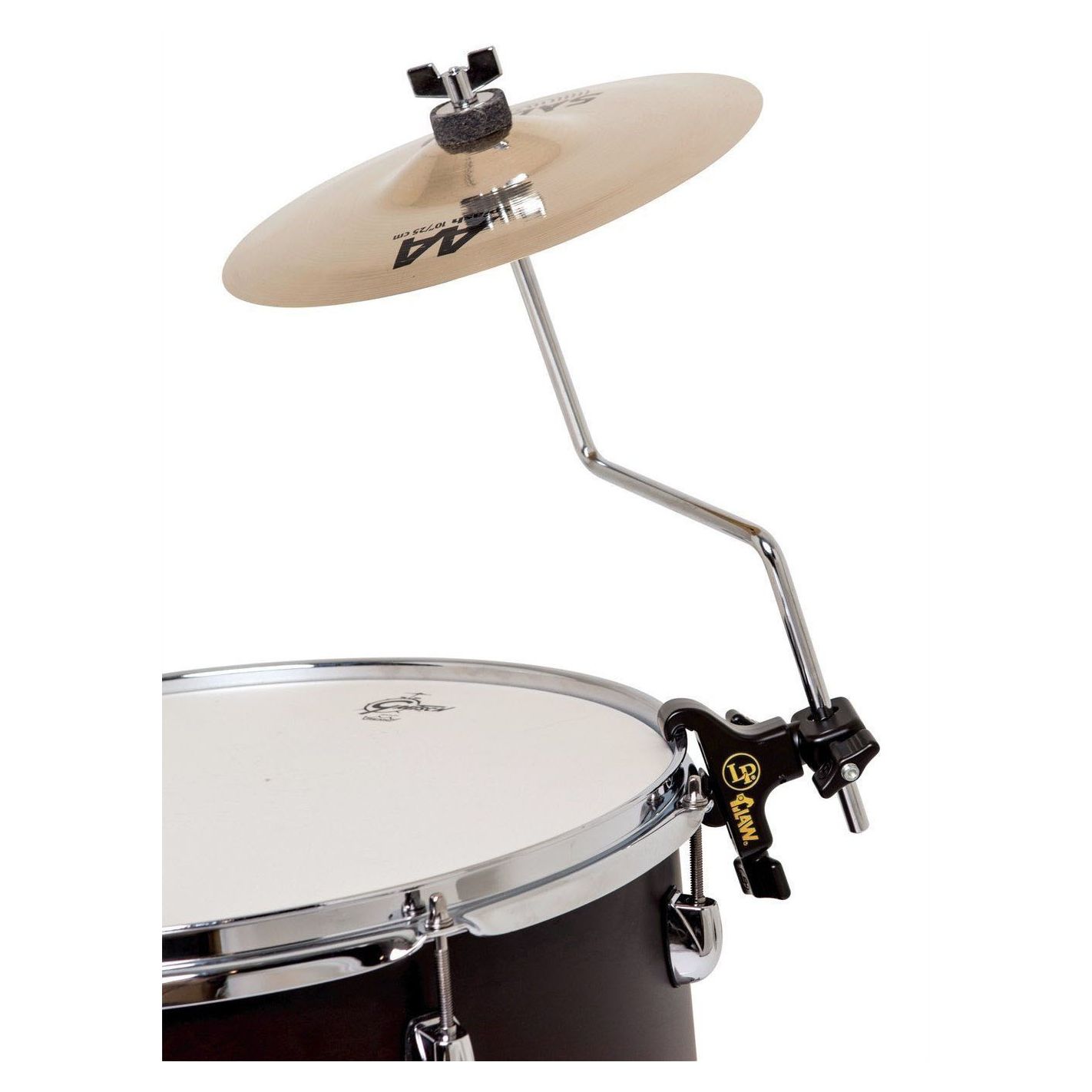 LP MUSIC LP592S-X SPLASH CLAW WITH Z-ROD