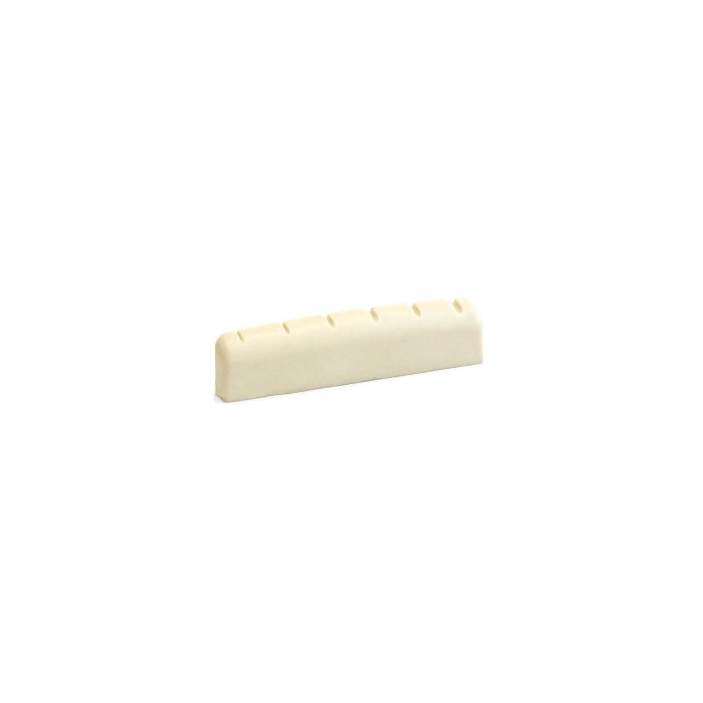 GRAPH TECH PQL-6011-00 TUSQ XL SLOTTED POST-2014 GIBSON STYLE NUT