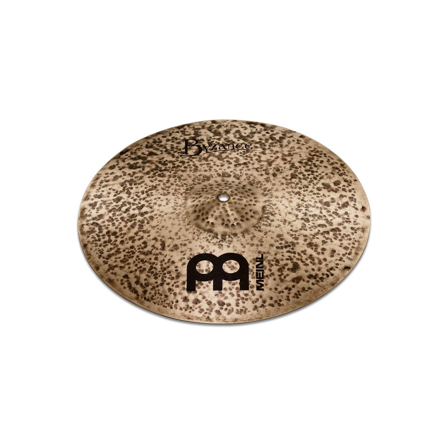 MEINL B20DAC BYZANCE DARK 20 CRASH