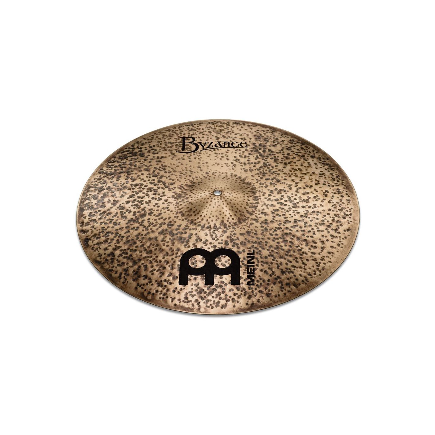 MEINL B20DAR BYZANCE DARK 20 RIDE