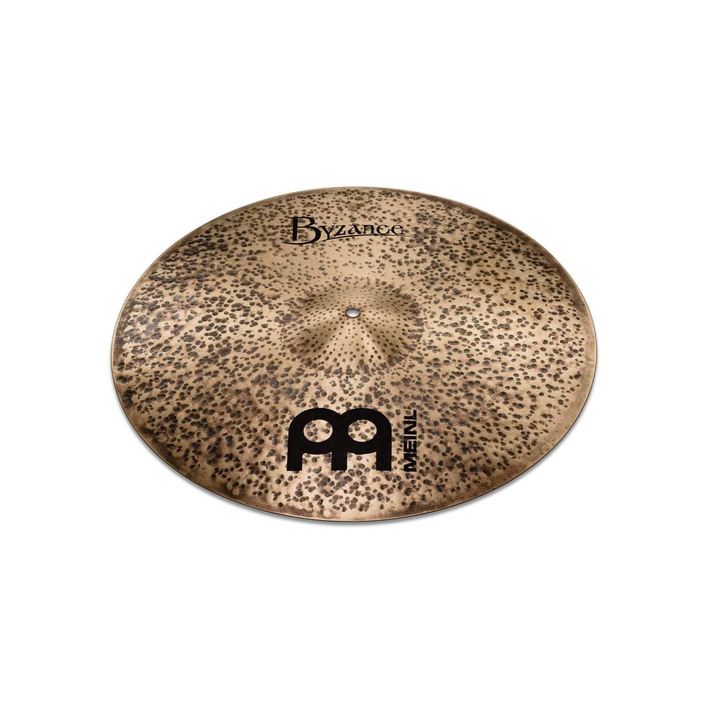 MEINL B21DAR BYZANCE DARK 21 RIDE