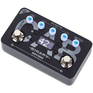 HOTONE BINARY IR CAB