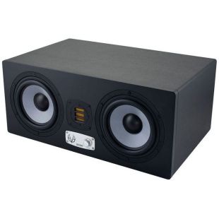 EVE SC307