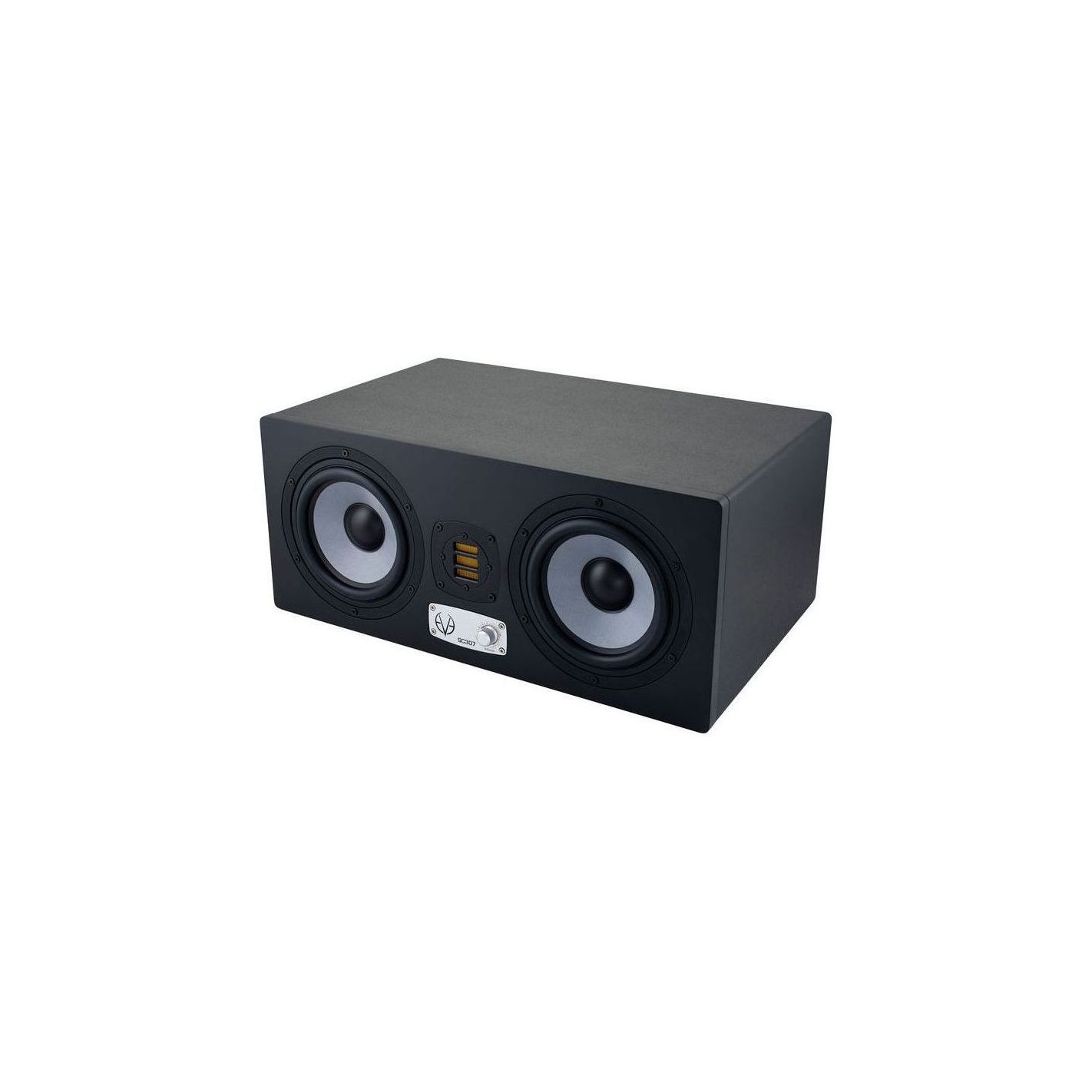 EVE SC307
