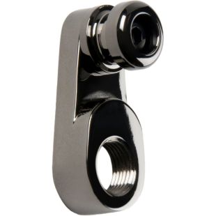 MUSIC NOMAD MN270 ACOUSTI-LOK
