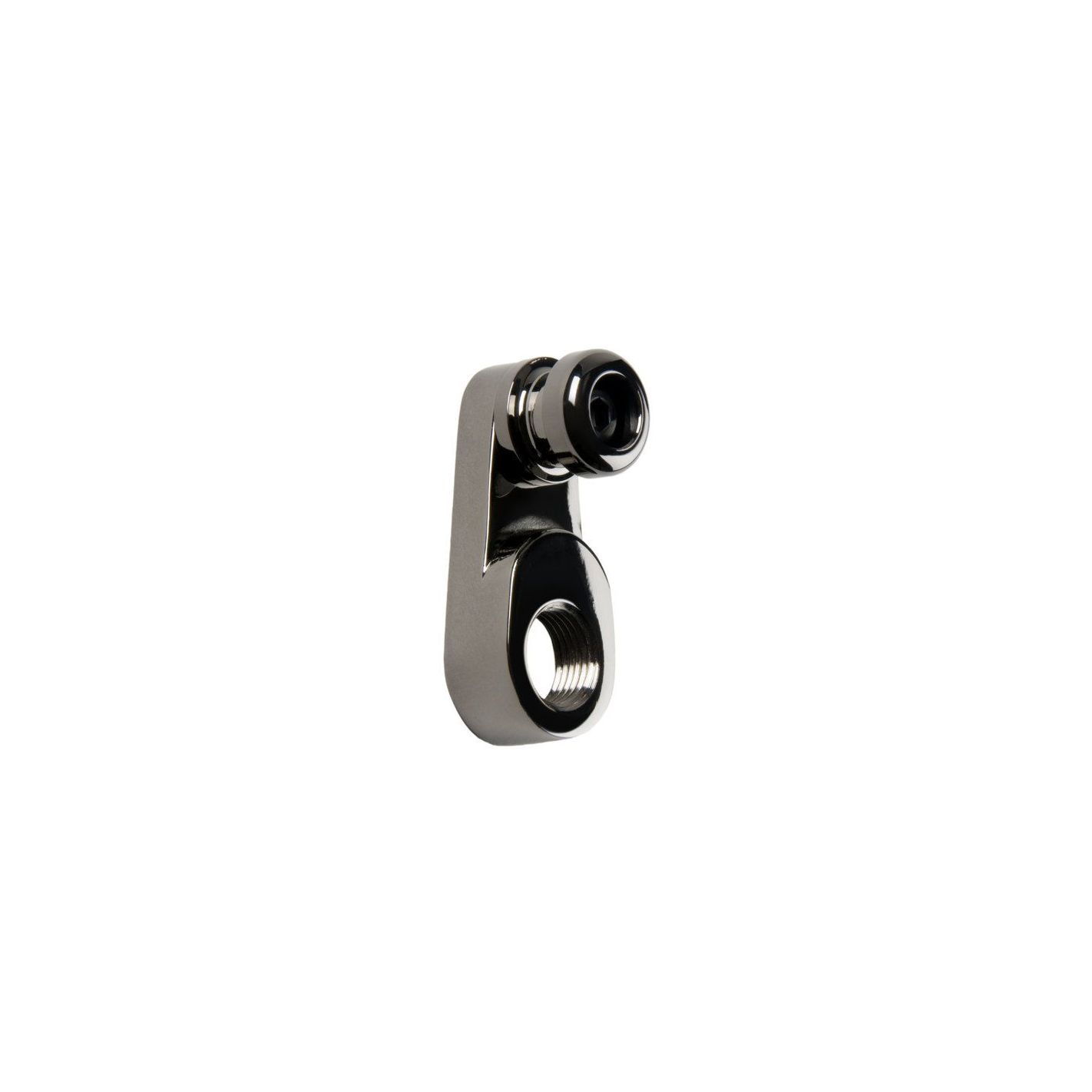 MUSIC NOMAD MN271 ACOUSTI-LOK