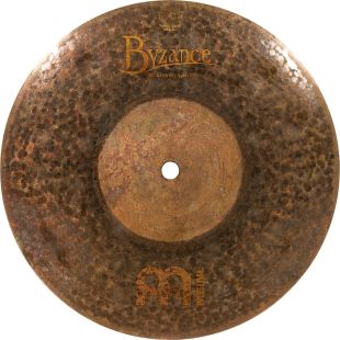 MEINL B10EDS BYZANCE EXTRA DRY 10 SPLASH
