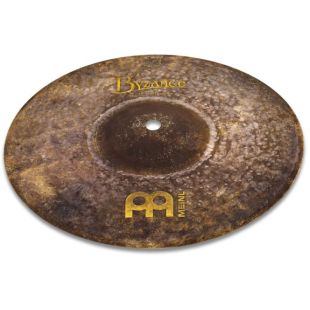 MEINL B12EDS BYZANCE EXTRA DRY 12 SPLASH
