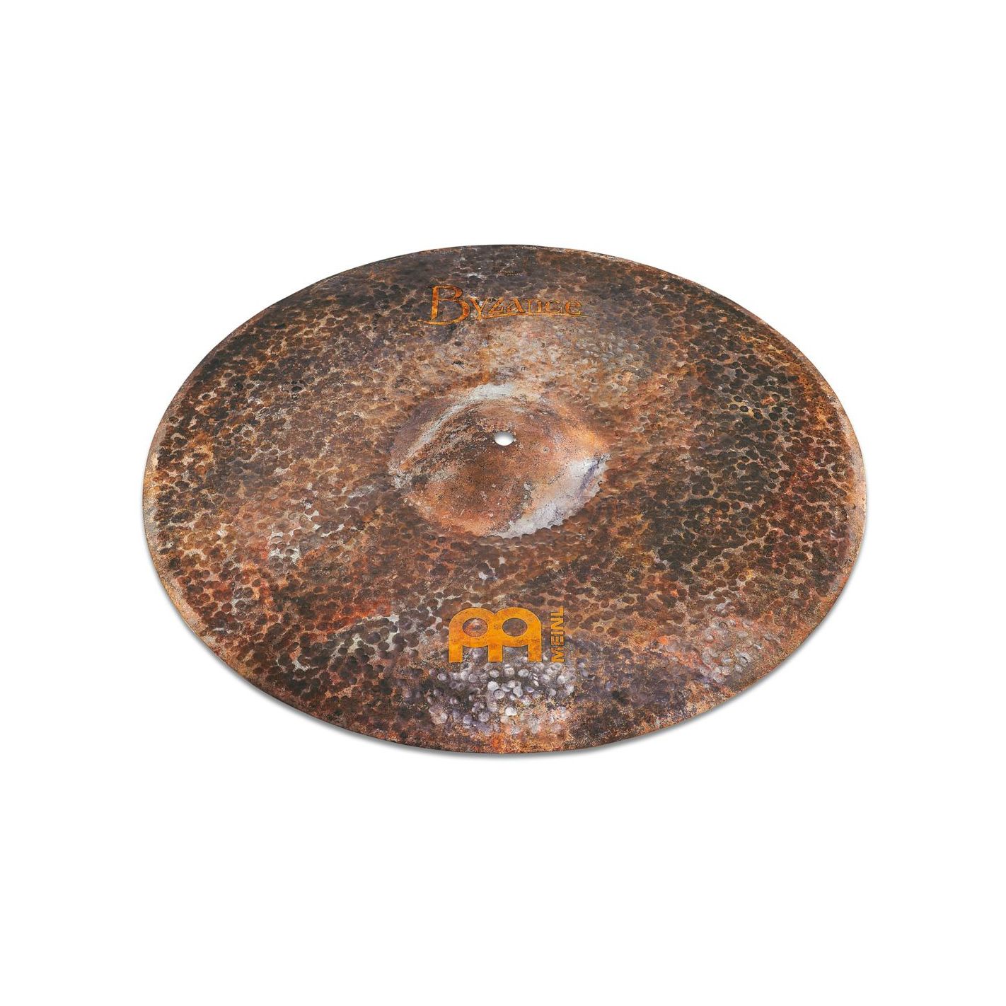 MEINL B20EDTR BYZANCE EXTRA DRY 20 THIN RIDE
