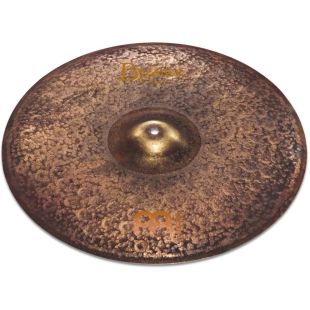 MEINL B21TSR BYZANCE 21 TRANSITION RIDE