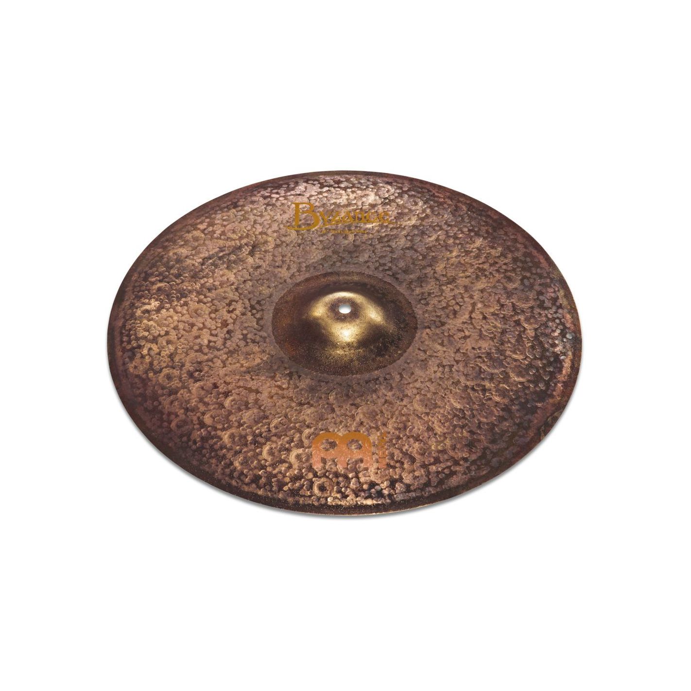 MEINL B21TSR BYZANCE 21 TRANSITION RIDE