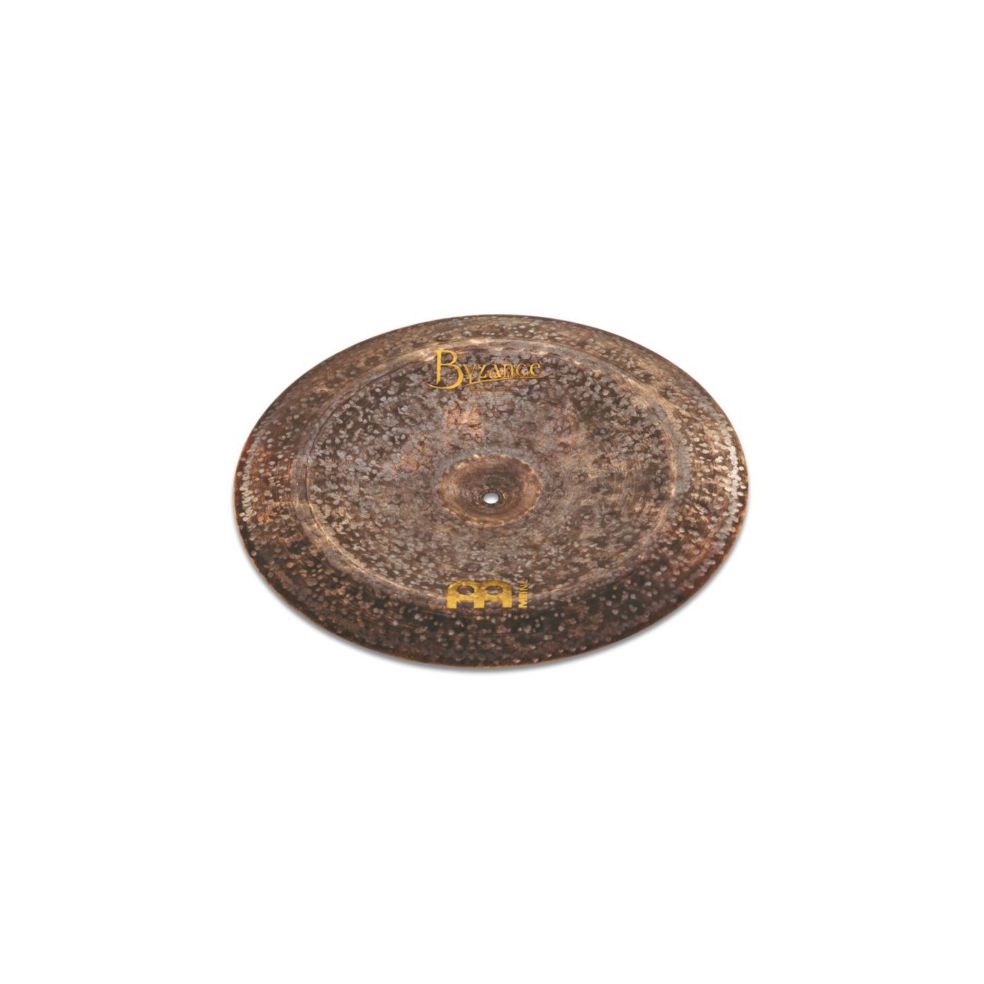 MEINL B16EDCH BYZANCE EXTRA DRY 16 CHINA