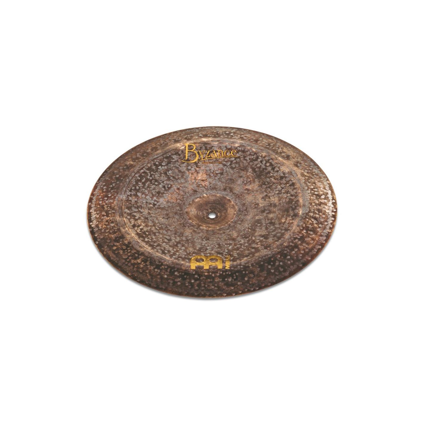 MEINL B18EDCH BYZANCE EXTRA DRY 18 CHINA