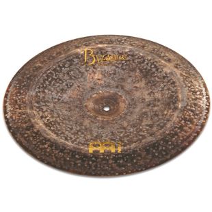 MEINL B20EDCH BYZANCE EXTRA DRY 20 CHINA