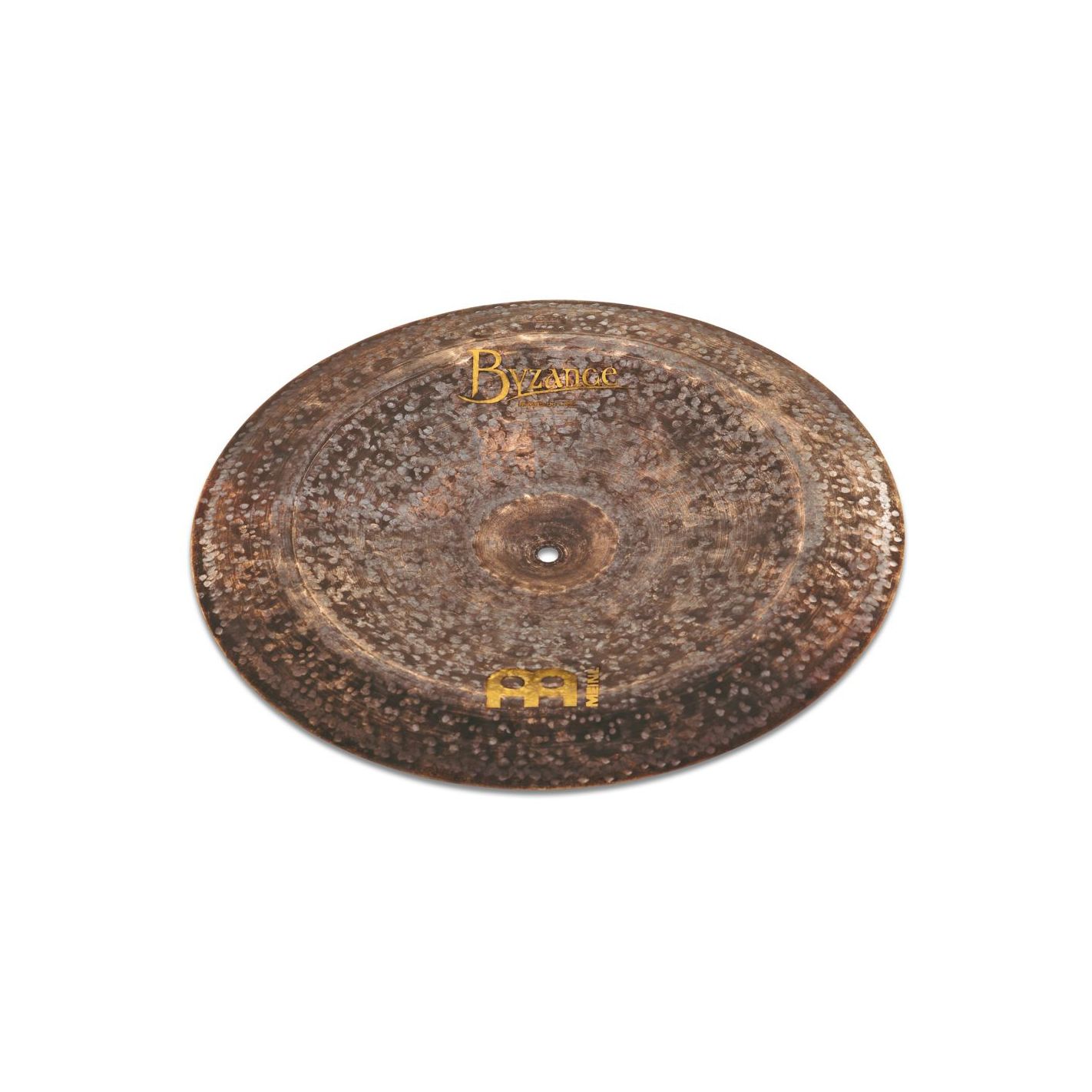 MEINL B20EDCH BYZANCE EXTRA DRY 20 CHINA