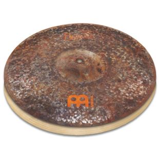 MEINL B13EDMH BYZANCE EXTRA DRY 13 MEDIUM HIHAT