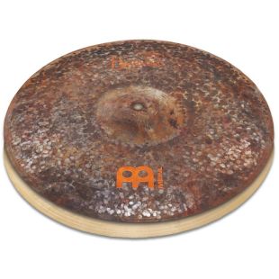 MEINL B16EDMTH BYZANCE EXTRA DRY 16 MEDIUM THIN HIHAT