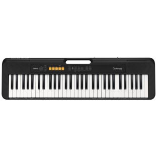 CASIO CT-S100 CASIOTONE