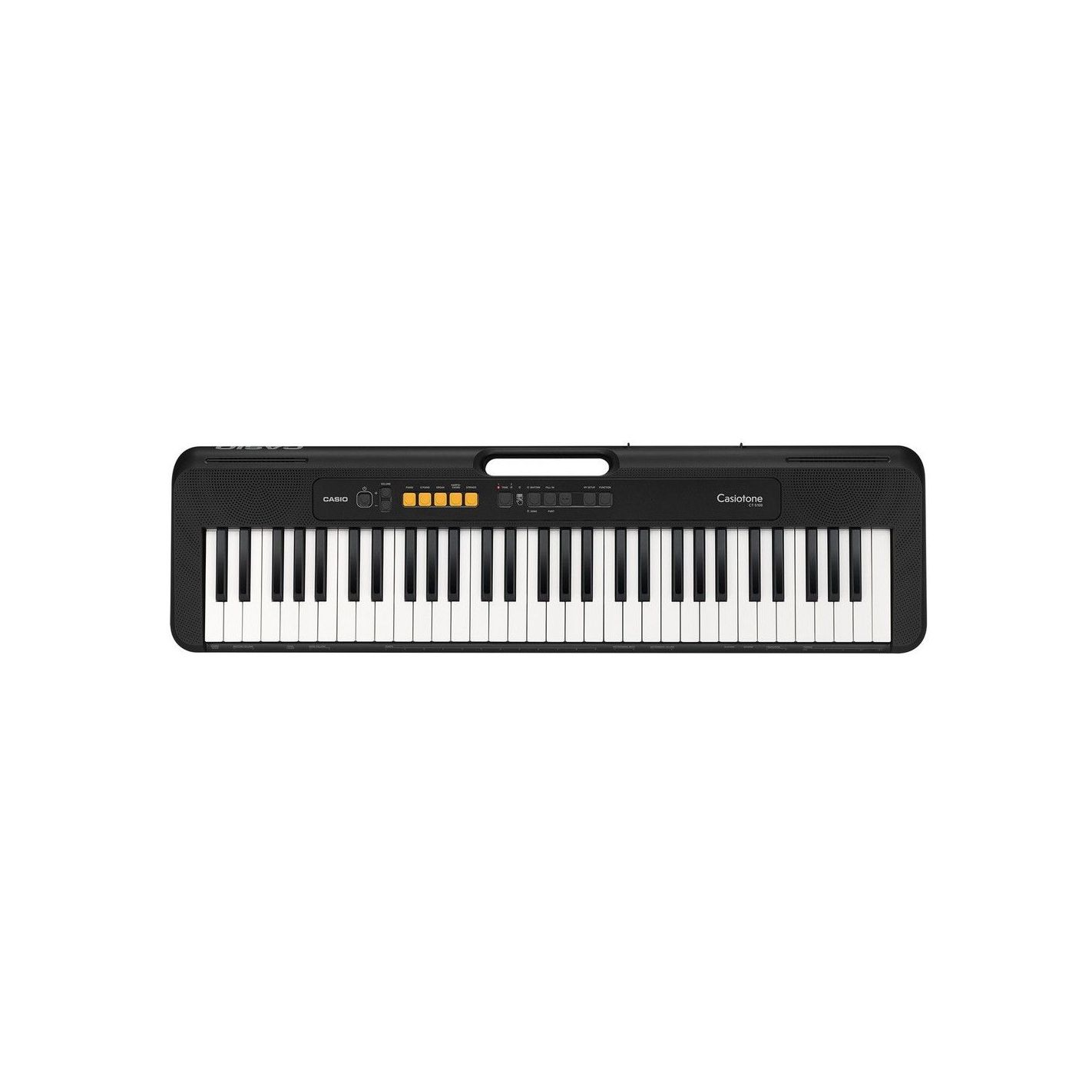 CASIO CT-S100 CASIOTONE