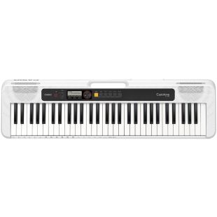 CASIO CT-S200 WE CASIOTONE