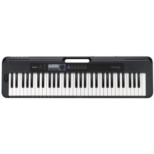 CASIO CT-S300 CASIOTONE