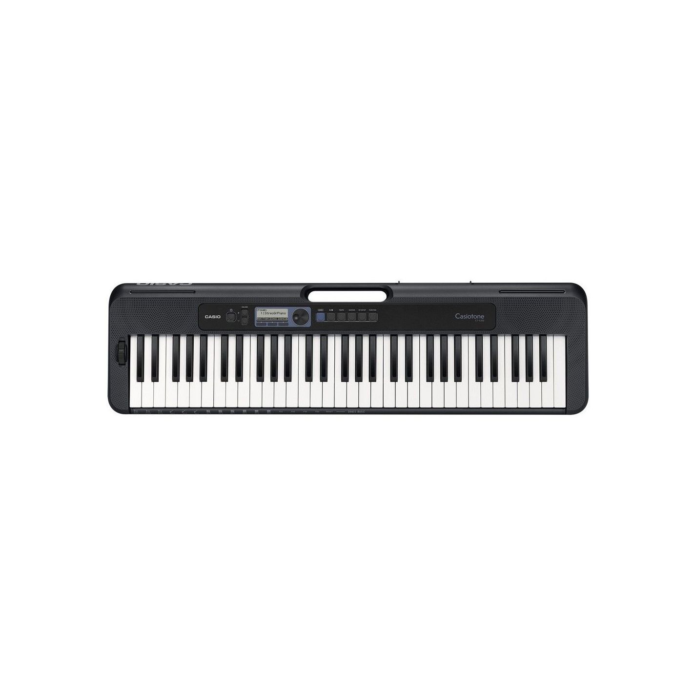CASIO CT-S300 CASIOTONE