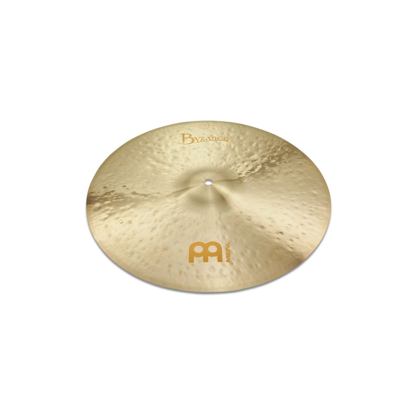 MEINL B18JMTC BYZANCE JAZZ 18 MEDIUM THIN CRASH