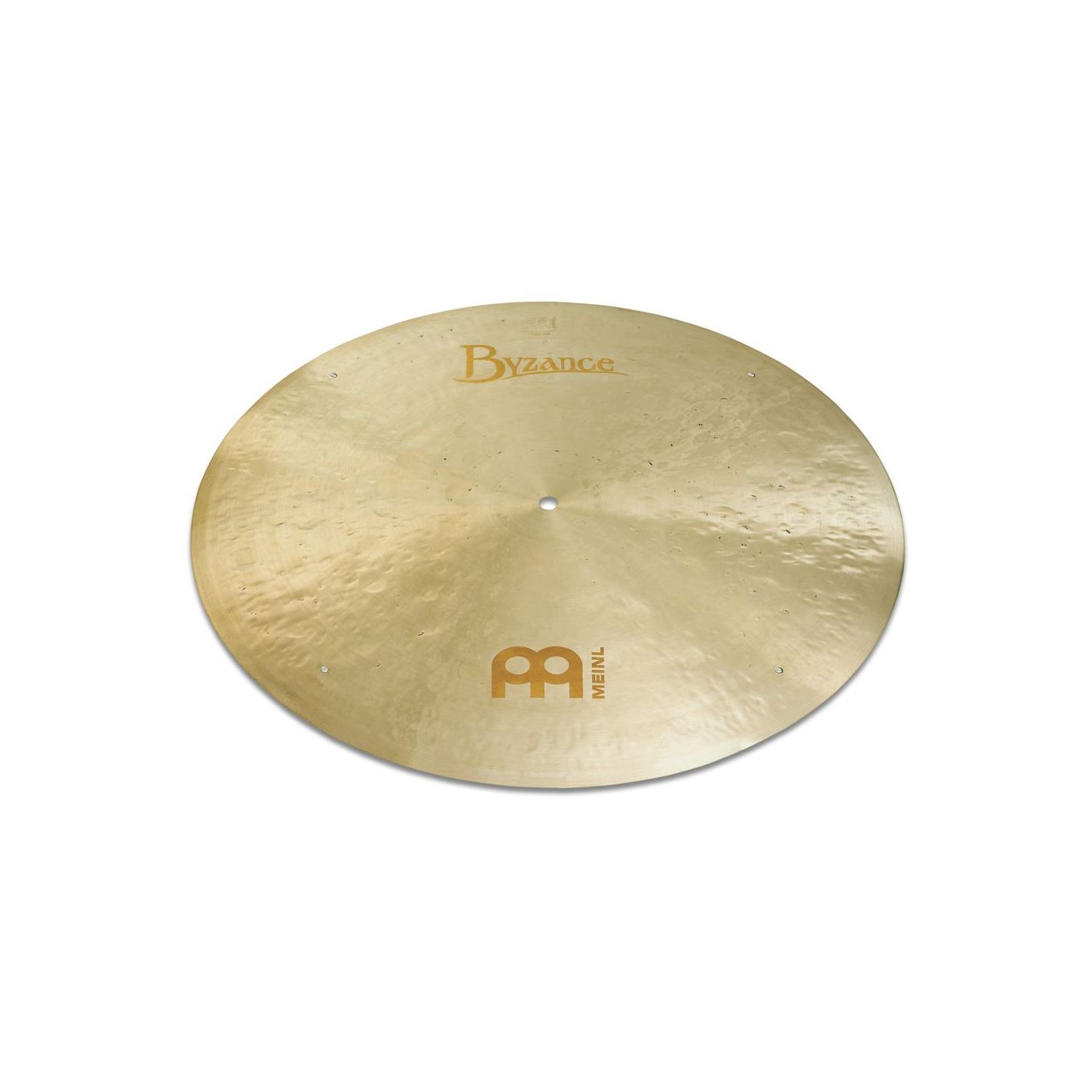 MEINL B20JCR BYZANCE JAZZ 20 CLUB RIDE