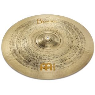 MEINL B20TRR BYZANCE 20 TRADITION RIDE