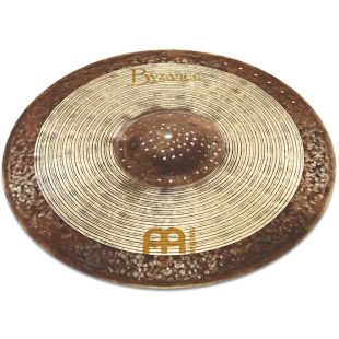 MEINL B21NUR BYZANCE 21 NUANCE RIDE