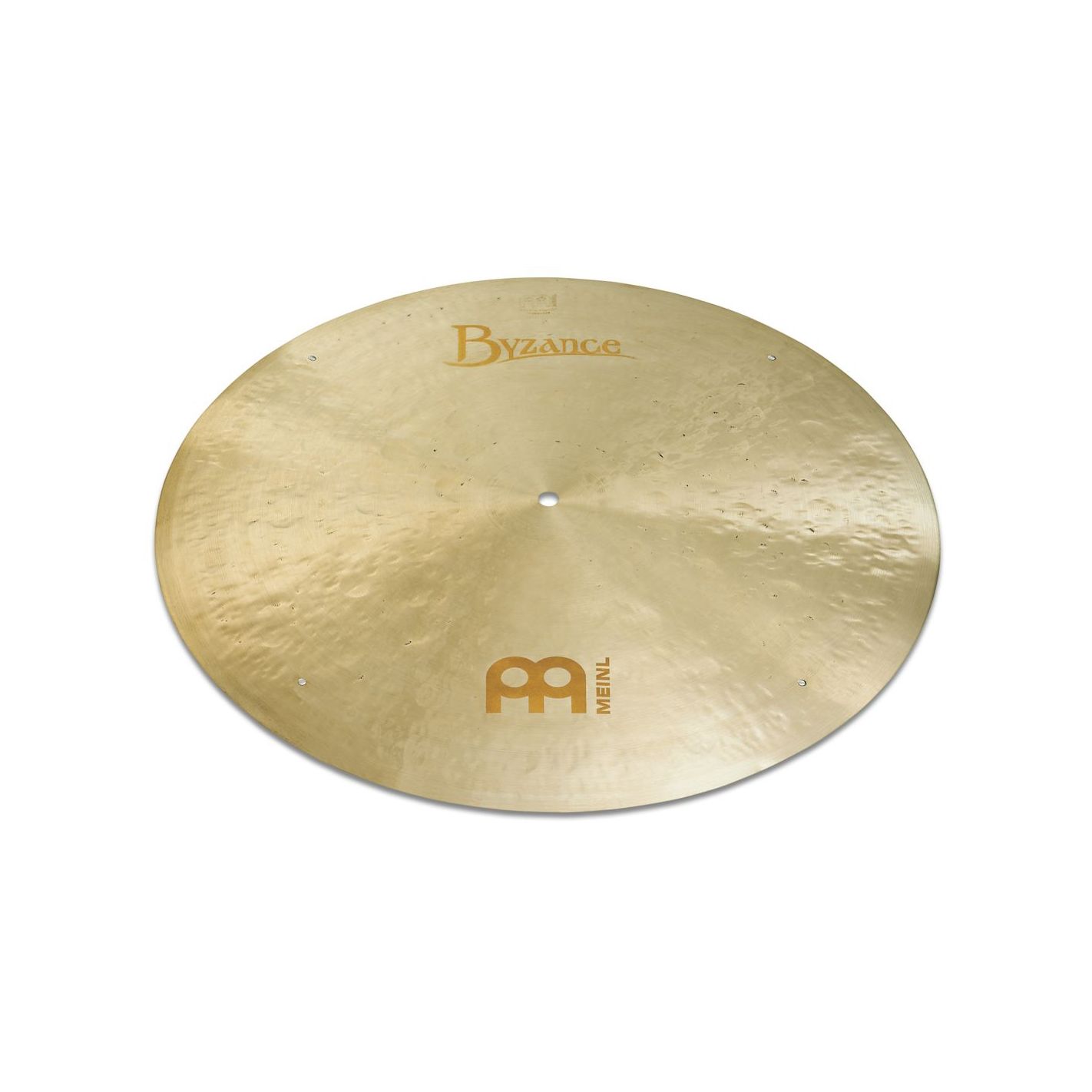 MEINL B22JCR BYZANCE JAZZ 22 CLUB RIDE