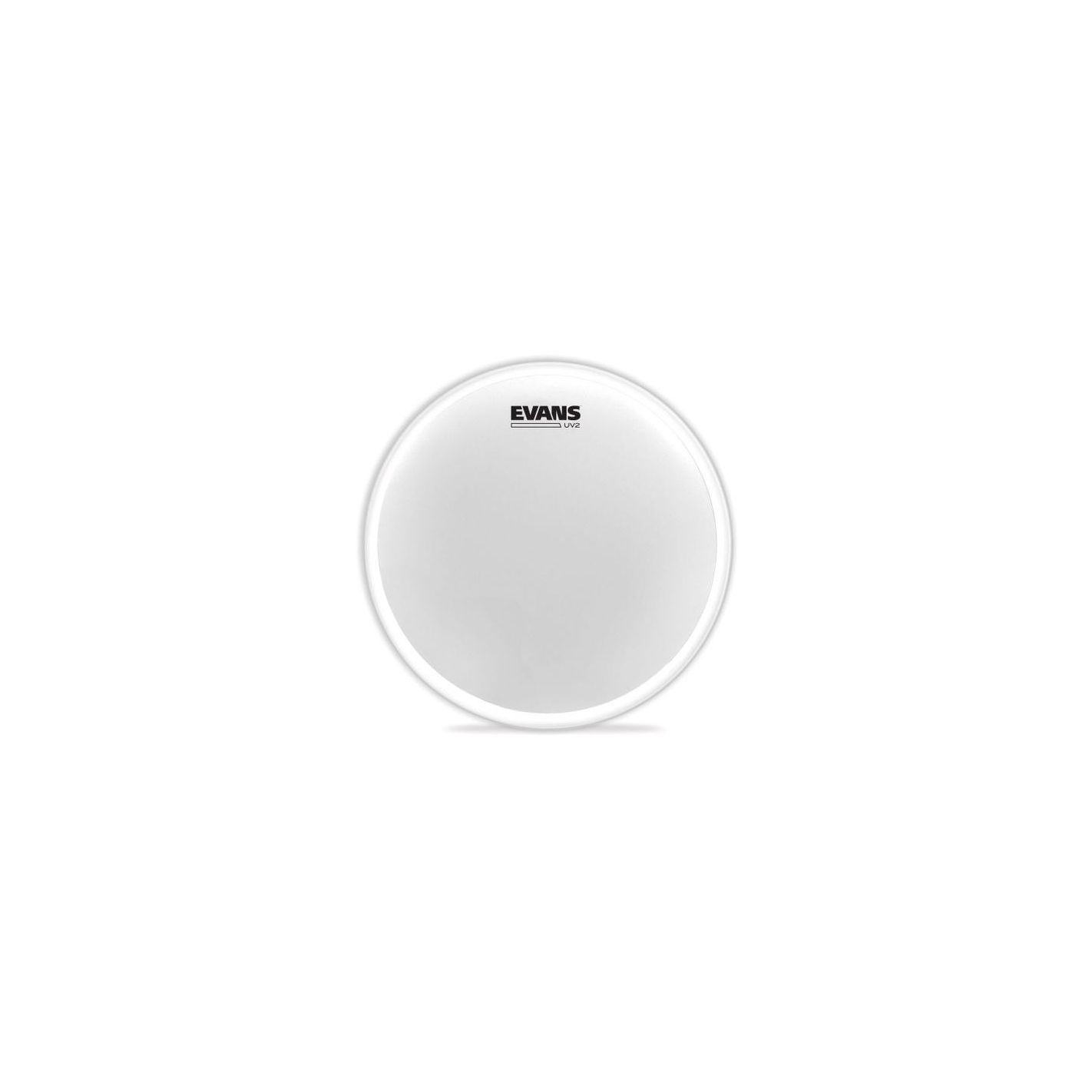 EVANS B08-UV2