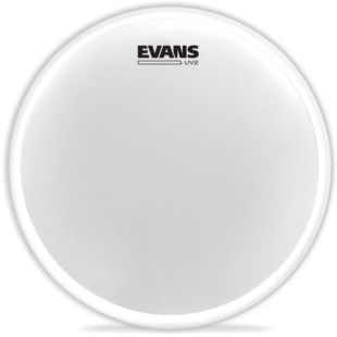 EVANS B10-UV2