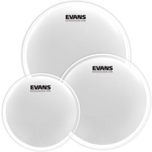 EVANS ETP-UV2-F