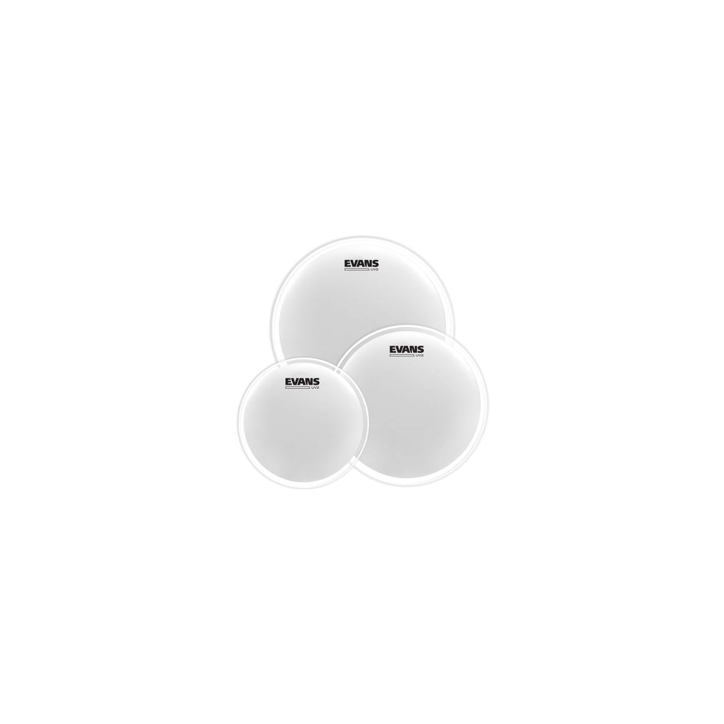 EVANS ETP-UV2-F